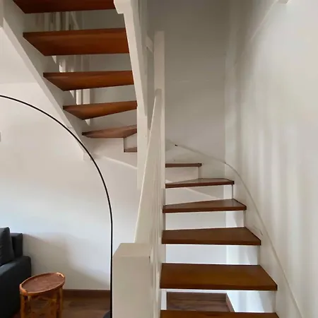 6 Personnes Proximité